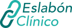 Eslab&oacute;n Cl&iacute;nico